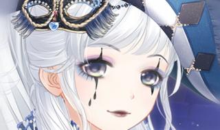 夜后咏叹调 夜后咏叹调