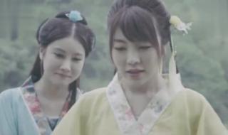 14本满防法术 14本满防法术