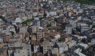 巴中江北汽车站到漳州汽车站 漳州汽车站