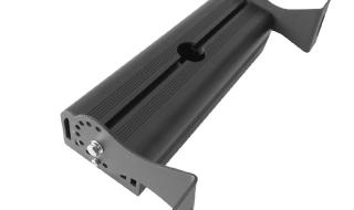 24v线条灯最多串联几条 线条灯厂家