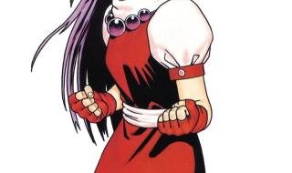 97麻宫雅典娜 97麻宫雅典娜