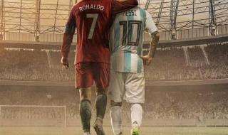 往事不可追 往事不可追