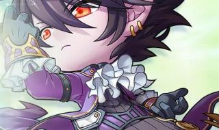 DNF签到活动 DNF签到活动