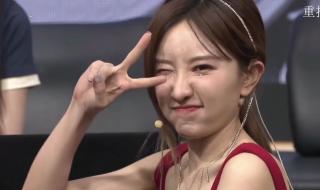 虎说S11回放 虎说S11回放