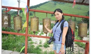 下一站梦想 下一站梦想