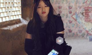 石头剪刀布输了让你摸 石头剪刀布输了让你摸