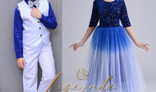 我说谢谢你 我说谢谢你