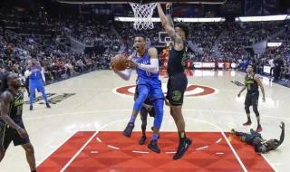 联想昭阳v32 联想昭阳v32