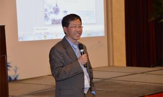 医学免疫学 医学免疫学