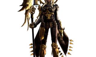 暗黑2雇佣兵 暗黑2雇佣兵