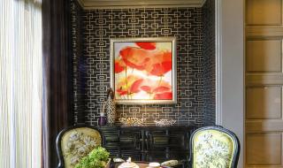 闵行区会所 闵行区会所