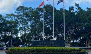 指南者真实油耗 指南者真实油耗