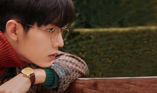 请问怎么去申诉被禁封的豆瓣账号 豆瓣把帐号改为账号