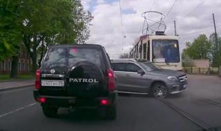 人之怒电影经典语录 我怒了电影