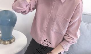 淑女屋类似的品牌 淑女屋品牌折扣店