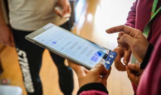 人口普查不登记后果 人口普查不登记后果