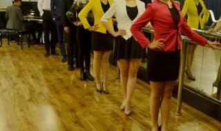 高中音乐艺术生需要话费多少钱 播音艺考集训多少钱