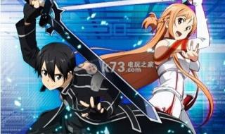 虚空碎片怎么获得 虚空碎片怎么获得