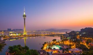 威尼斯人坐船攻略 威尼斯人旅游攻略