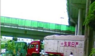 广园客运站有地铁吗 广园客运站订票电话