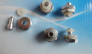 苏泊尔电压力锅怎么样,好吗 苏泊尔电压力锅报价