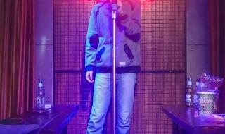 吴青峰小情歌 吴青峰小情歌