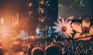 最爱的人也伤我最深