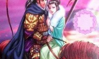 三国类小说排行榜完结版 三国小说排行榜