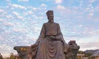 王阳明心学精髓60句 王阳明心学精髓60句