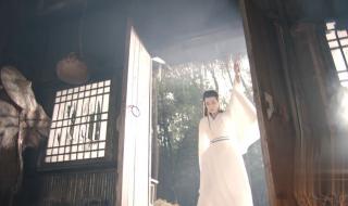 一千零一夜剧情介绍