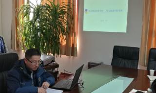 郑州北站到海洋馆有直通车吗 郑州市中招直通车