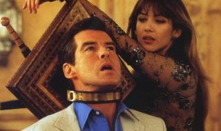 纵横天下插曲叫什么名字 纵横天下电视剧