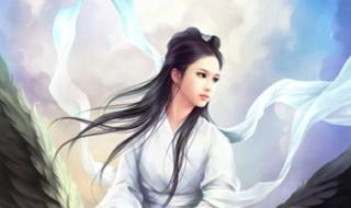 穿越后宫言情小说,推荐几本吧！（一定要后宫的！） 好看的穿越言情小说