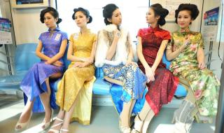 南京南站到南京站是一号线快还是三号线快 南京地铁一号线路线