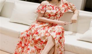 服装店装修完毕准备进货的文案 开服装店的前期准备