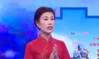 剪辑爱情保卫战会侵权吗 爱情保卫战天津卫视