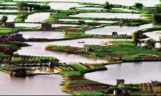 南方适合旅居的小镇 最新电影南方小镇