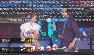 无限火力德玛出什么辅助装 lol德玛西亚之力出装