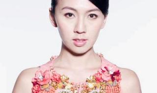 歌曲《放弃》的歌词是什么 有一种爱叫放手歌词