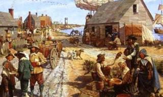 有录网留学中介靠谱吗 爱尔兰留学中介机构