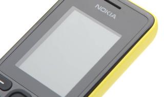 苹果双卡双待机型中最耐用版本 最新的双卡双待手机