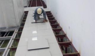 防静电地板评语 四川静电地板厂家