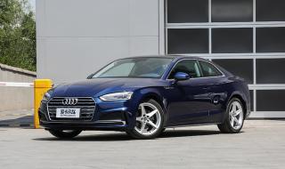 5月31号以前生的三胎有什么政策 5月31日后均可生三孩