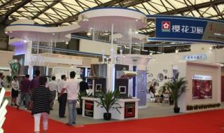 空气能产地 新时代空气能热水器