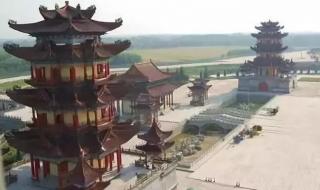 云台山2023门票购买哪便宜 云台山门票多少钱