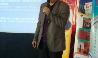 填报志愿需要找专家吗 专家一对一志愿指导