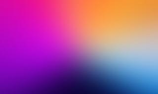 2022年苹果秋季发布会有macbook pro吗 苹果新品发布会2019