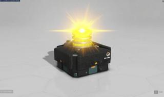 原神应急补给第三个 原神应急补给第三个