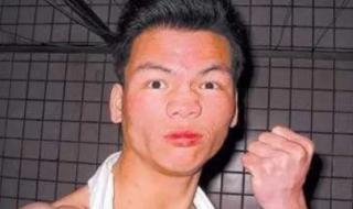 云南大学女马加爵 云南大学女马加爵