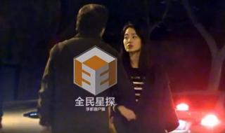 哪吒传奇两首歌曲 莲花童子哪吒片尾曲